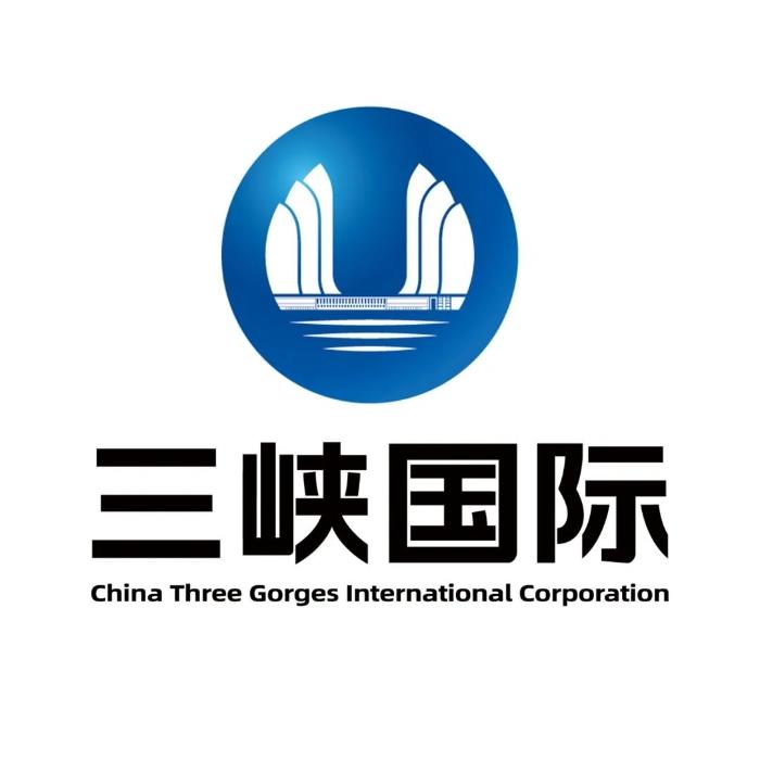 三峽國(guó)際公眾號(hào)形象升級(jí)，快來(lái)圍觀(guān)吧！